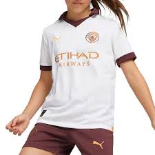 Image result for Manchester Juniors F C