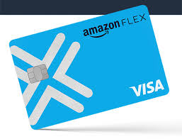 Image result for flex