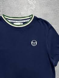 Image result for Футболки сержио тачини