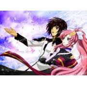 「ダリダ・ローラハ・チャンドラII世」の画像検索結果