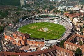 Image result for Peper Harow Cricket Club