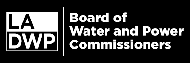 Image result for Los Angeles Department of Water and Power