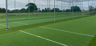 Image result for Fulwood & Broughton Cricket Club