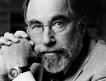 Discover Dialogue: Virologist David Baltimore | Infectious ...