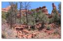 Sedona, City in Arizona - DesertUSA