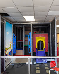 Image result for Cannons Health & Fitness