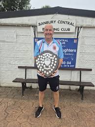 Image result for Banbury Bowling Club
