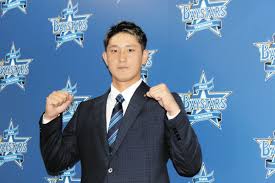 「松尾伊織」の画像検索結果