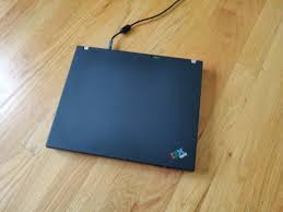 Image result for thinkpad t60