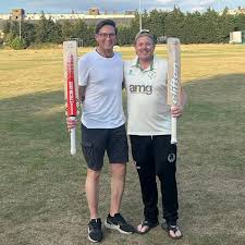 Image result for Blackheath Cricket Club