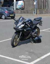 Image result for Spalding Cc