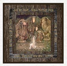 Image result for bauer trolls