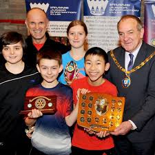 Image result for Chiltern Badminton Club (Sonning)