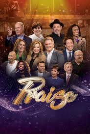 Image result for tbn