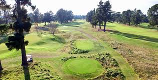Image result for Harewood Downs Golf Club