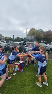 Image result for Cardinal O`donnell Gac
