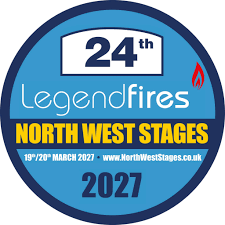 Image result for High Moor Motor Club