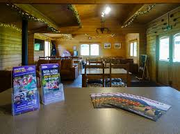 Image result for The Cairngorm Club