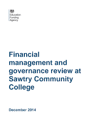 Image result for Sawtry Cc