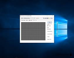 Image result for HDS721050CLA362 HD Tune