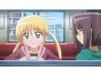 「ソニア・シャフルナーズ」の画像検索結果