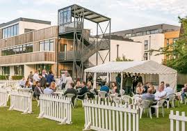 Image result for Guildford Cricket Club