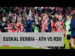 Image result for Derby Athletic Club
