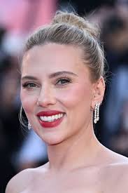 Image result for scarlett johansson