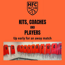 Image result for Hillyfielders Football Club