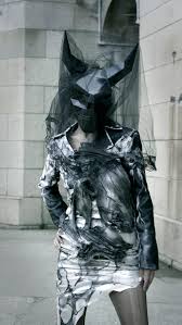 Attēlu rezultāti vaicājumam “exuvia”