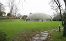 St. James Girls College - via Daymix