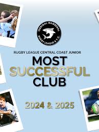 Image result for Huddersfield Junior Sharks Arlfc