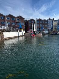 Image result for Paignton Sailing Club