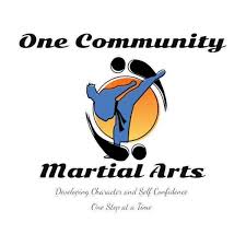 Image result for Mobile Martial Arts Community Interest Company