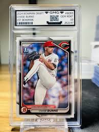 Image result for Chase Bowmen