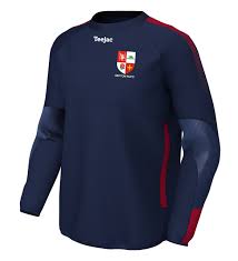 Image result for Sefton Rufc