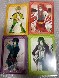 「風早 遙かなる時空の中で4」の画像検索結果