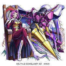 「コーネリア・リ・ブリタニア」の画像検索結果