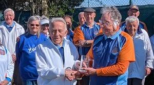 Image result for Colchester West End Bowls Club