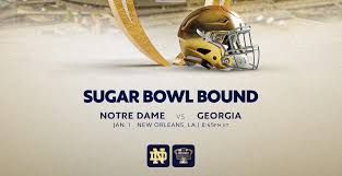 Image result for bulldog bowls club