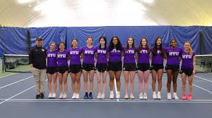Image result for York University Tennis Club