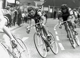 Image result for Whitewebbs Cycling Club