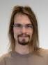 Mein Name ist Thomas Huber und seit Oktober als Doktoratsstudent für ... - images?q=tbn:ANd9GcQHF630Qg8TZKgR_h9zvF6zEFDW3RdE6JjjRsbe_qxpecYn2kjVHphplA