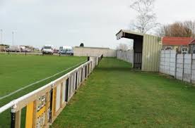 Image result for Wyre Villa Football Club