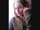 Learn and talk about Women in Slovakia, Slovak society, Women by