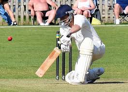 Image result for Whitehaven Cricket Club