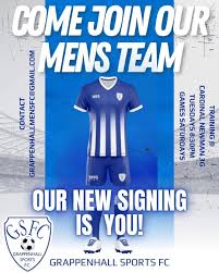 Image result for Grappenhall Sports Club