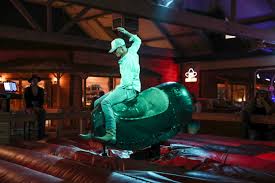 Image result for Stampede Line Dancing