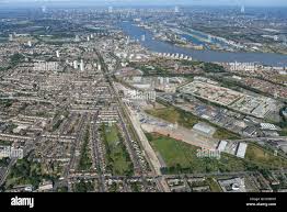 Image result for Greenwich Borough  - Plumstead