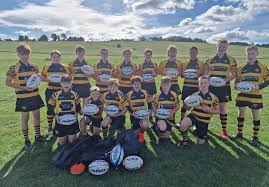 Image result for Ely Rugby Union Football Club